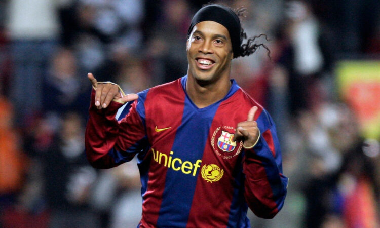 3bb5b6eb Ronaldinho (1)