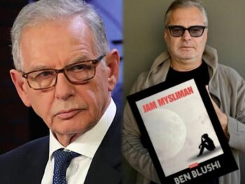 3f9752cc A3e7 4cd3 A49c 71a272334f2f