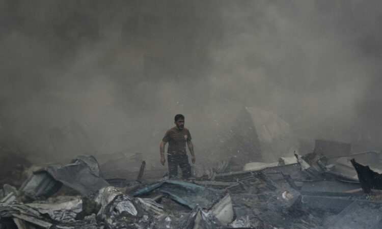 42ad7b5e Ap26098457035632