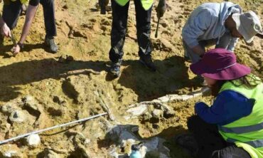 43812df5 Falaines Portogalia