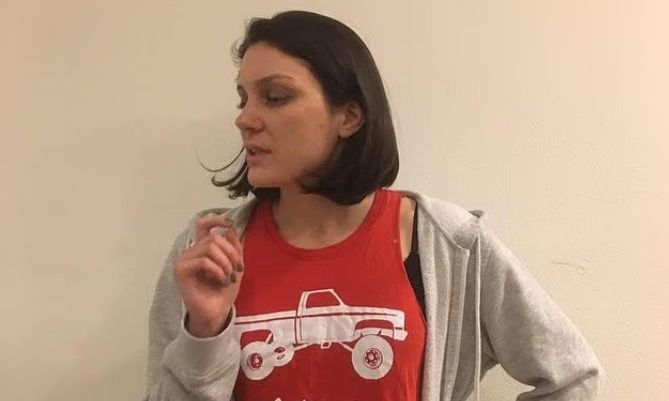 43e88d69 1776919685676 992332123 Clipboard04 23 202601