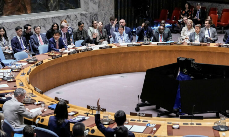 44446ee6 2025 09 26t195642z1503186556rc2vzgaalxjkrtrmadp3iran Nuclear Un