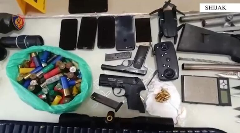 44ceb59f 31b0 484a 81c9 C8c8de726572