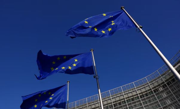 Një krizë e ngjashme me Covid 19  Politico  BE përgatitet për vështirësitë e mungesës së energjisë