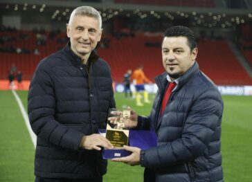 4d1b242a B465 4476 818a Bcbbc85977a3 Scaled