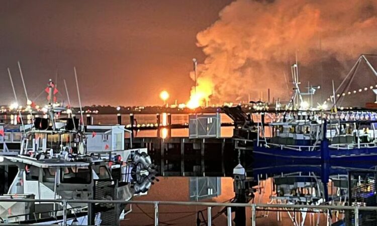 4ec441a1 Fotiavictoria