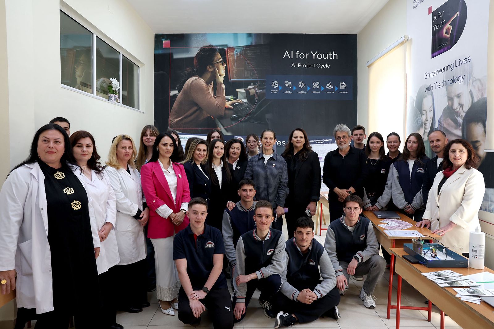 4ece2df6 3245 4649 Ba3d 063926ed1a50