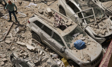 4ed61db5 Ap26096435469780