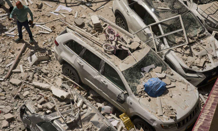 4ed61db5 Ap26096435469780