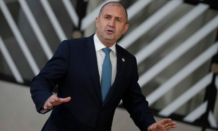 4fe41574 8cb925fa Ap22349375461717