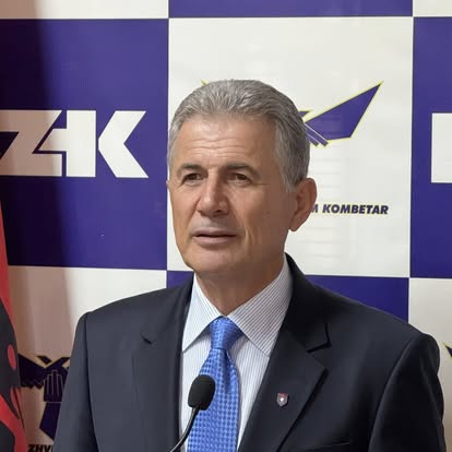 515437795 1399873248256693 4705692720891237529 N