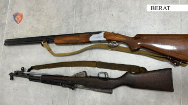 5324da63 3764 4997 9d56 8bc2a6094b03