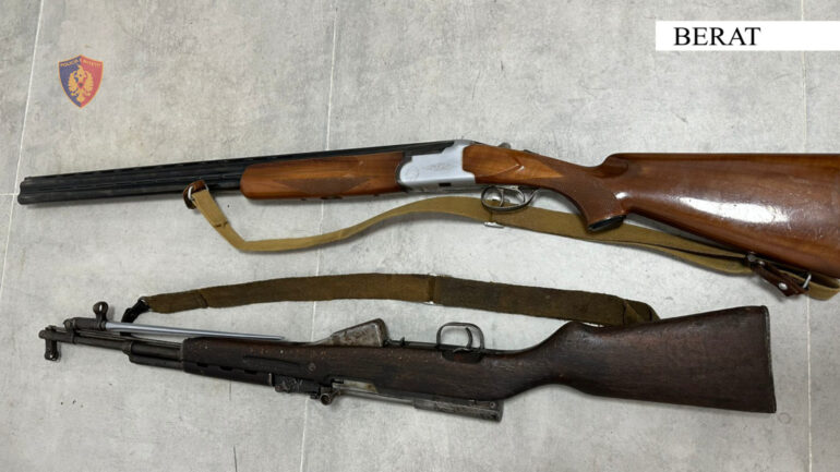 5324da63 3764 4997 9d56 8bc2a6094b03