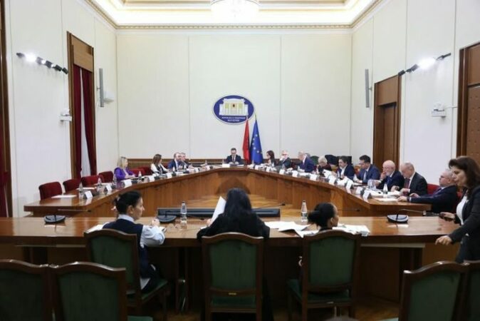 582429156 17939892966094322 1227360379486495948 N 768x513