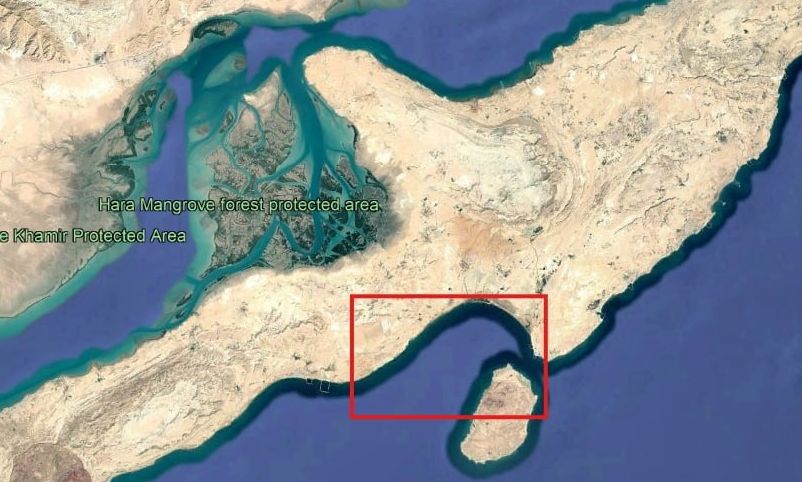 Garda Revolucionare pretendon se ka rrëzuar një avion armik