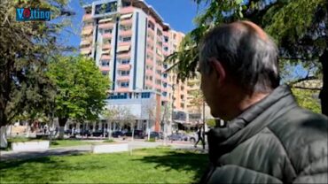 58ecfcdd 2085 491b 9d96 5de75c143161