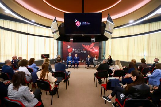 5b02414f 60a1 4025 9d67 Cc758f9e4372