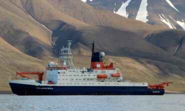 5ea8cd58 20120715polarsternarkxxvii54smenze 1230x820