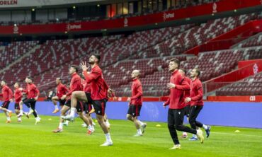 610 366 1774470152ximg 9609 2048x1365 920