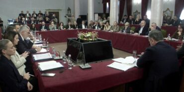 612388a0 B668 4d63 Bb8d D95b4856607d (1)