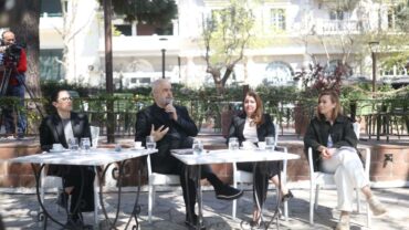 615e08ae Ab2e 42cf 9191 49009d49d96b