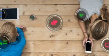 6376 0 0144cc10a9ef66c8ef40222c5359f215