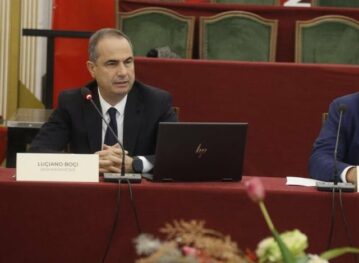 640 0 1764244614xffse 828