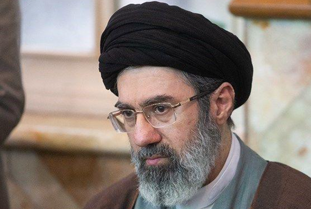 640 0 1773044380xmojtaba 996