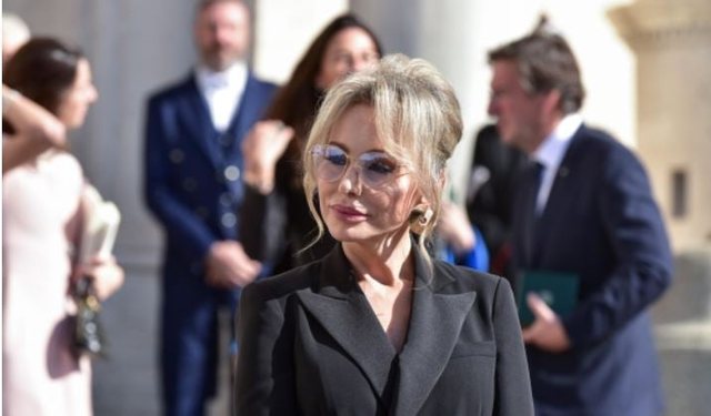 640 0 3d08e19014f097fb1f47ca5b86e8a25f