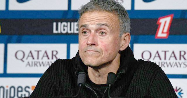 psg-trajneri-luis-enrique-tani-jemi-ne-fazen-finale-duam-trofe