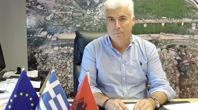 Ish kryebashkiaku i Finiqit shpallet fajtor për abuzim me tenderat  dënohet me 4 vite burg