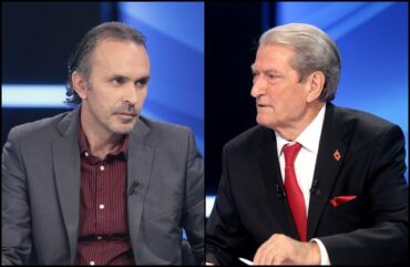 640 0 Ergys Mertiri Sali Berisha 560