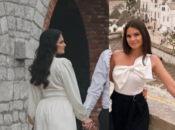 640 0 Grd 1776861112