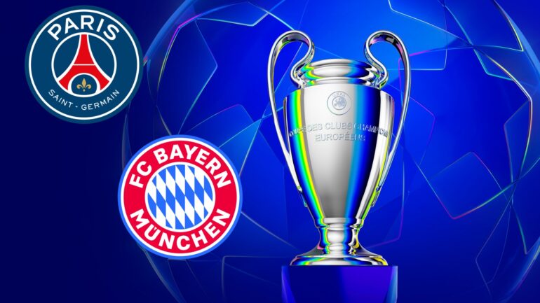 64c37dff A10e 44c8 96d7 C86fb013a343