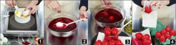 652330852 1250657593822257 500793986439805964 N