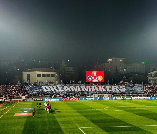 658941669 1331468509012199 1210301462002052799 N