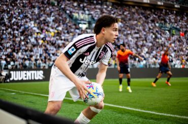 662596155 1493609182112811 8988618824302427906 N