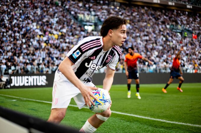 662596155 1493609182112811 8988618824302427906 N