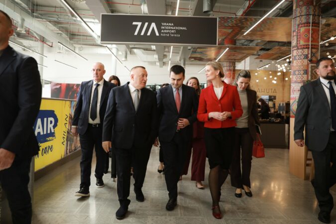 662634496 1398024739019346 3081919574719686848 N