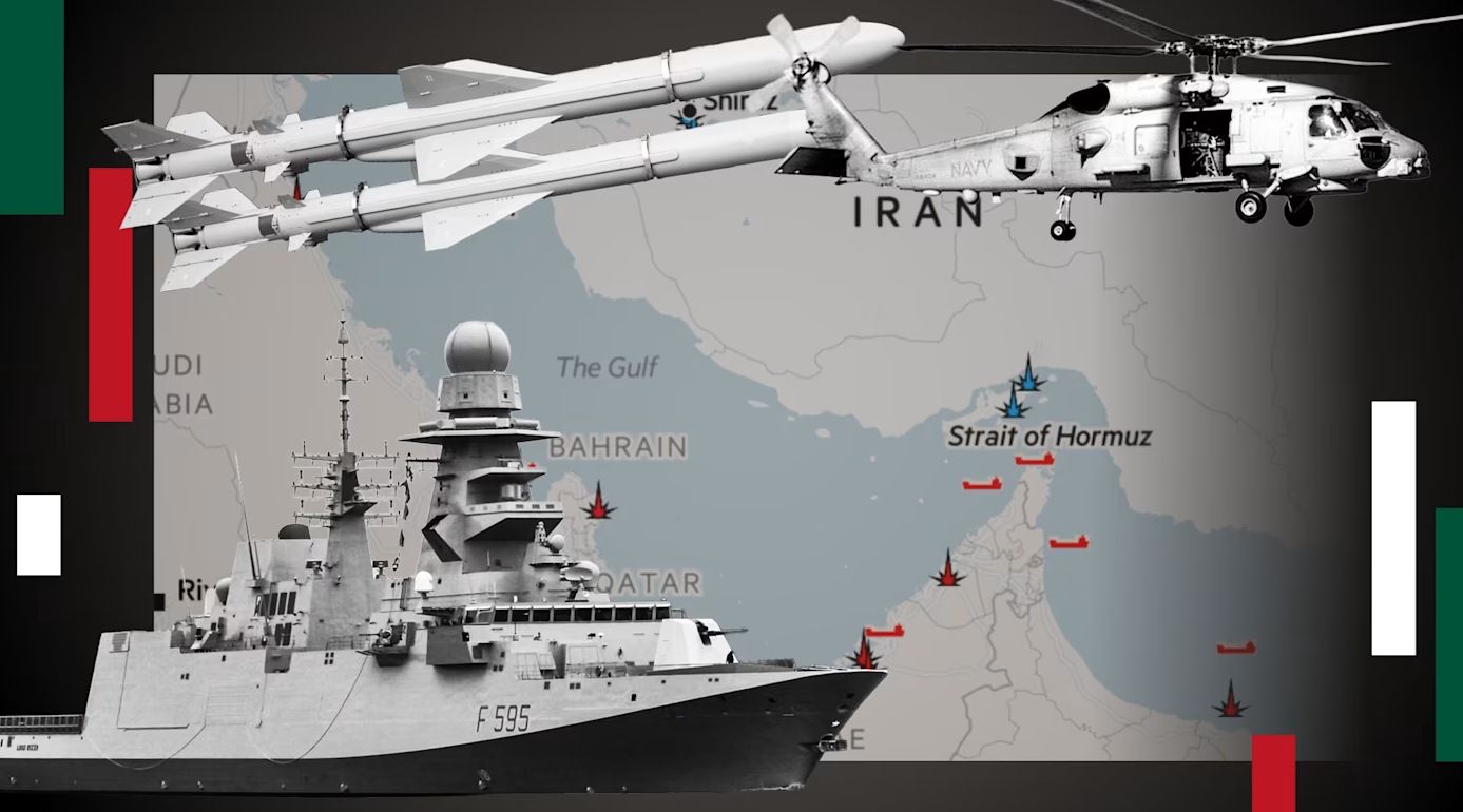 jane-vend-vellazeror-irani-lejon-kalimin-e-anijeve-ne-ngushticen-e-hormuzit-per-nje-tjeter-shtet