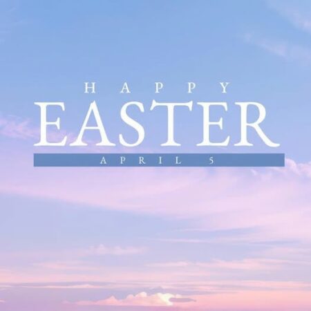 667597233 1400608812094272 5579790198516349020 N