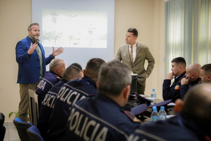 668146175 1402486528573167 132921335237428134 N