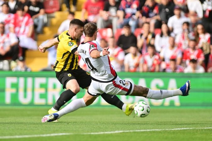 669884595 18572953099063427 3165681429946365507 N