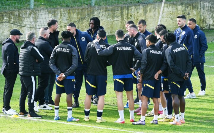 670139019 122164251368674333 2276453553577695003 N