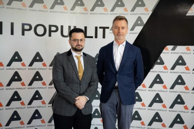 670482621 1759407755371659 4931219651697822688 N 696x464