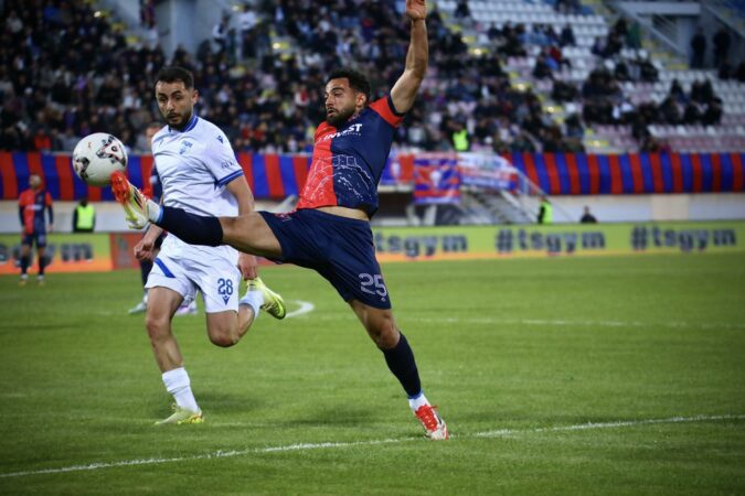 670862582 1572535028214503 260754548306644938 N