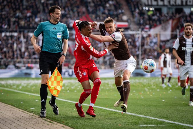 671281873 1698906048259832 3123261736255942942 N