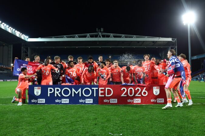 671755303 18583975240035516 2516973532352141453 N