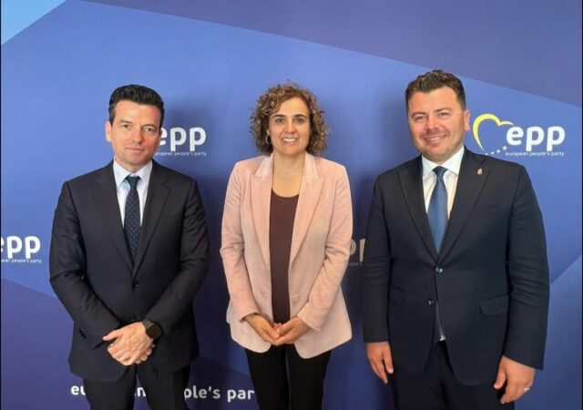 671871890 1497505338413553 5101518122734425901 N