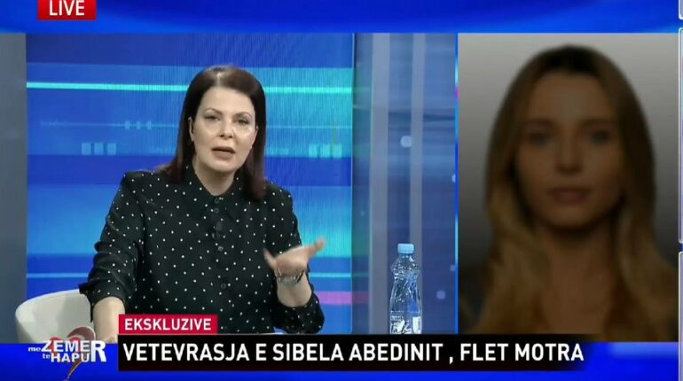 671977995 1478664873628714 1741410767215165170 N